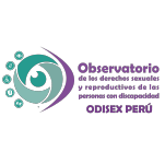 Logo-Footer-ODISEX-11