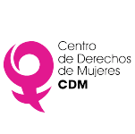 Logo-Footer_CDM