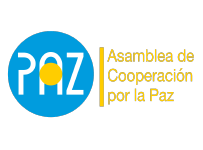 logo footer asamblea-26