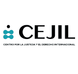 Logo-Footer-002_cejil