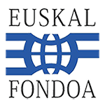 Euskal233-footer