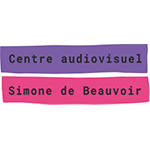 Logo-Footer-002_simone-footer