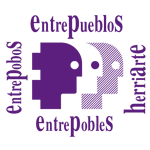 Logotipo-EntrePueblos-Footer