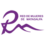 RedMujeresMatagalpa-Footer