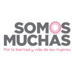 logo-somosmuchas-footer