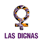 nosotras-lasdignas-19-footer
